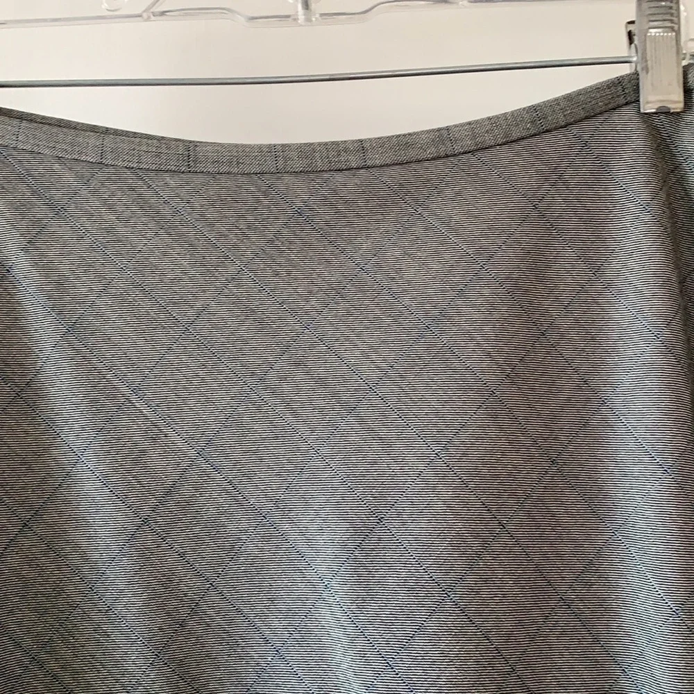 Ann Taylor Y2K Skirt 6
